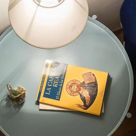 شقة Politeama باليرمو