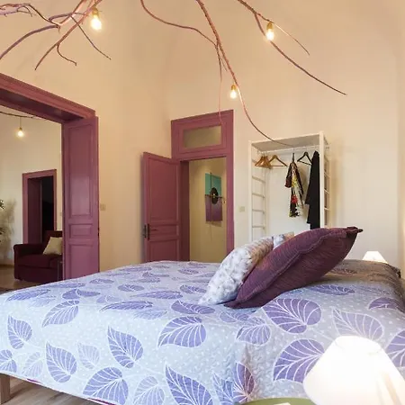 Politeama פלרמו