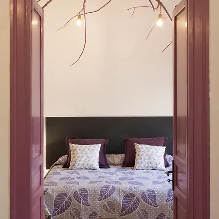 Politeama * פלרמו