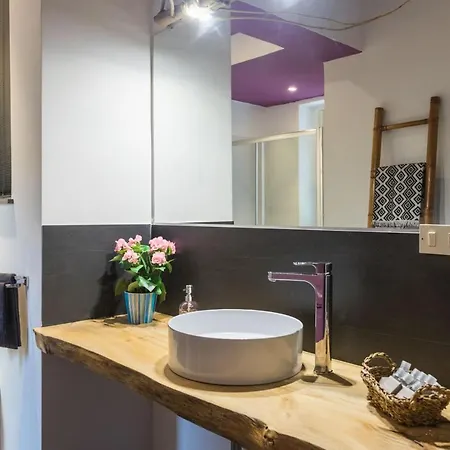 Politeama פלרמו