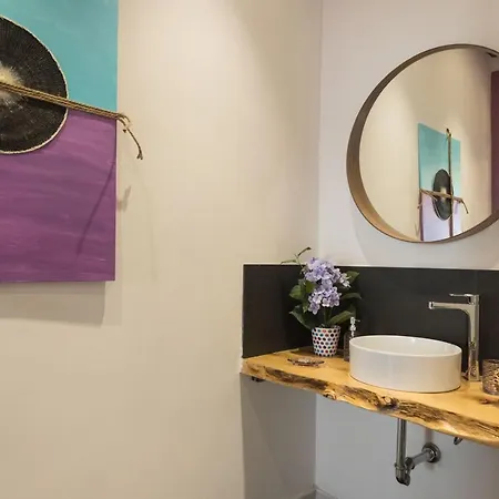 Politeama פלרמו